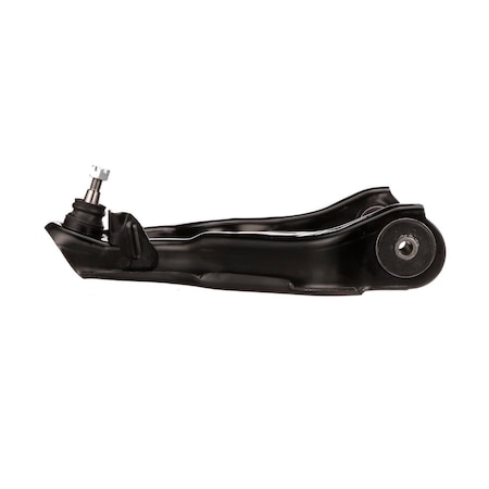 Delphi Suspension Control Arm And Ball Joint As, Tc5438 TC5438
